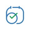 ZohoBookings's profile picture. Online #appointment #scheduling made simple.                    

16M+ appointments scheduled worldwide.

Customers share their love! (https://t.co/oSXTsbAEJ2)