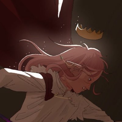 crowさんのプロフィール画像
