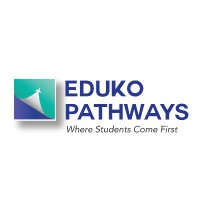 Eduko Pathways(@EdukoPathways) 's Twitter Profile Photo