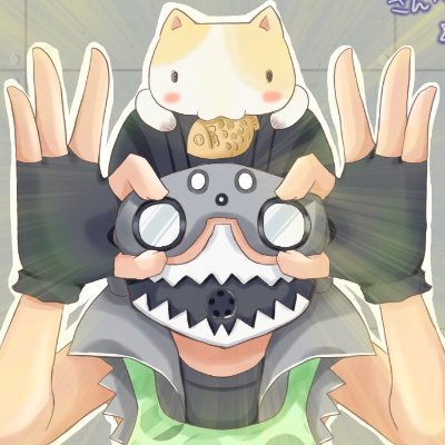 PunipuniRuna's profile picture. 『趣味』#ダーツ #モンスト #ドカバト #ゲーム #食べ歩き #映画 #鉄拳 #AcidBlackCherry 大好きです(๑•̀ㅁ•́ฅ フォローしたり外したりする人は面倒なのでブロックします(●ﾟｪﾟ))ｺｸｺｸ