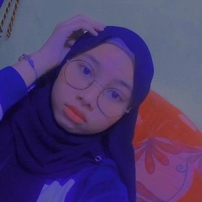 - 𝓷𝓸𝓽𝓱𝓲𝓷𝓰 𝓼𝓹𝓮𝓬𝓲𝓪𝓵 𝓪𝓫𝓸𝓾𝓽 𝓶𝓮 💘
- 14 / kedah ❤️
- @ikaamell0 / lupa pass