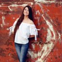 Grace Rhodes - @gracerhodes_02 - Twitter