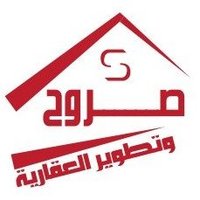 شركة صروح وتطوير العقارية (@sorouh101) Twitter profile photo