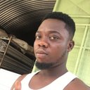 Daniel Odonkor - @DanielOdonkor10 - Twitter