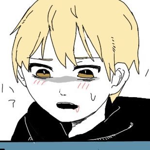 ニャヘラ。漫画描いてさんのプロフィール画像