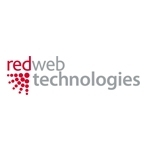 RedWebTech's profile picture. Redweb Technologies is the leading provider of advanced Forensic Tagging (intruder and property) and GPS Tracking security solutions.