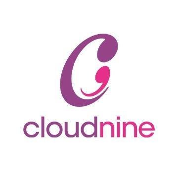 CloudnineCare Profile Picture