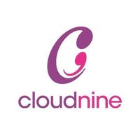 Cloudnine Hospitals(@CloudnineCare) 's Twitter Profile Photo