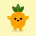 pineapple (@pineapplesnkrs) Twitter profile photo pineapple (@pineapplesnkrs) Twitter profile photo