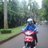 Muhamadfajrirez's profile image