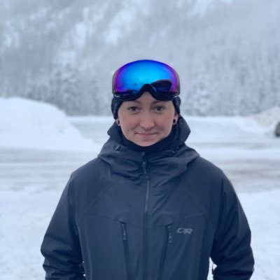 Derebery23's profile picture. free is my favorite flavor but bacon is dope too