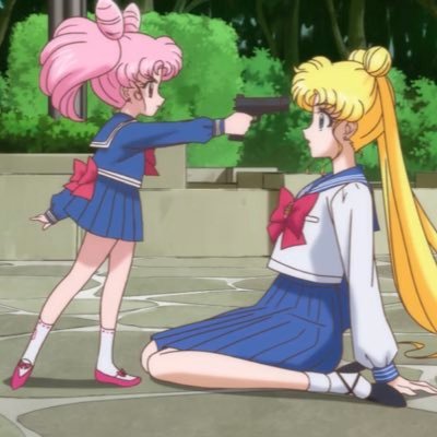 Sav4g38's profile picture. The things that make happy are always temporary