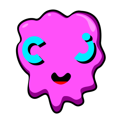 CreatorJam_VR Profile Picture