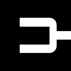 NiekElastique's profile picture. Interactive storyteller