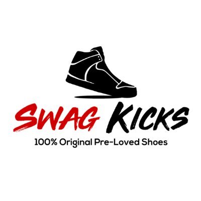 Ovrnundr on Twitter  Kicks shoes, Sneakers fashion, Swag shoes