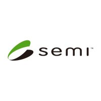 SEMI Japan (@semicon_jpn) 's Twitter Profile