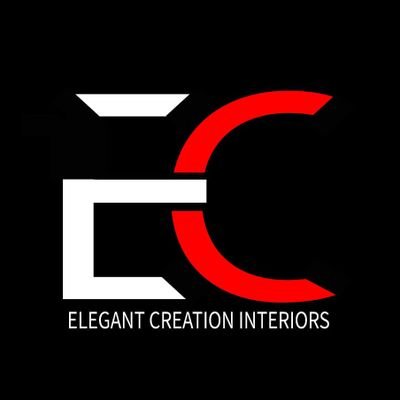 Interior9744's profile picture. ELEGANT CREATION INTERIORS

KITCHEN + 3 BEDROOMS-2 Lakhs

WIDE SELECTION OF CUSTOMIZED
PRODUCTS 

1000
SUCCESSFUL
PROJECTS 
IN JUST 5 YEARS