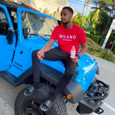 IG: Mr_martin93