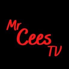 MrCeesTV