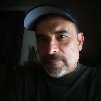 Alejandro Celis (@zapatacelis) 's Twitter Profile Photo Alejandro Celis (@zapatacelis) 's Twitter Profile Photo