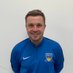 Alex Beard (@mrabeardpe) Twitter profile photo Alex Beard (@mrabeardpe) Twitter profile photo