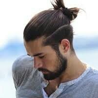 robertp59458937's profile picture. #PPCSALVC