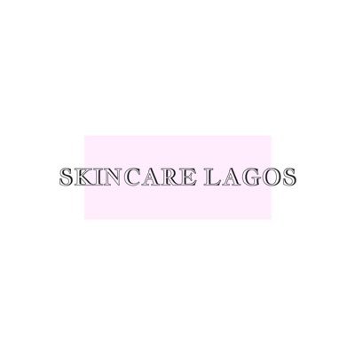 Skincare consultation. Skincare products available for delivery nationwide 📞: 08134653016 and 07080414950