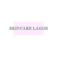 skincarelagos(@skincarelagos) 's Twitter Profile Photo