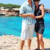 Maya et Willy (@leblogdemayaet1) Twitter profile photo Maya et Willy (@leblogdemayaet1) Twitter profile photo