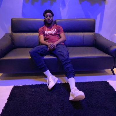 AlexisAyite's profile picture. fondateur @AAFILMS (structure de production audiovisuelle), réalisateur, monteur, cadreur.