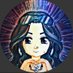 Kim (@kimbo_wally) Twitter profile photo Kim (@kimbo_wally) Twitter profile photo
