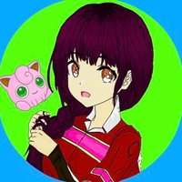 杏(@flute_apricot) 's Twitter Profile Photo