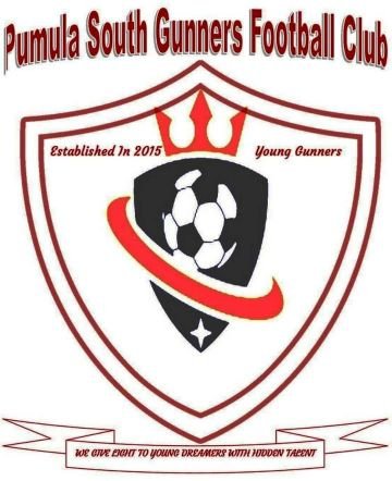 Football club which consist of Junior players registered under ZIFA Bulawayo Pronvince
2019 NAC CHAMPIONS

for more info or App :Mr Brian Jiyane +263775574879