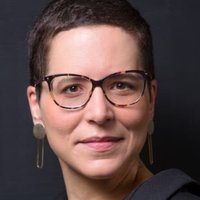 Ginioux Elise (@eliseginioux) 's Twitter Profile Photo Ginioux Elise (@eliseginioux) 's Twitter Profile Photo