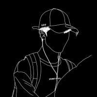 dian crypt (@cryptdian) 's Twitter Profile