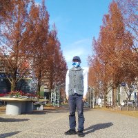 知行合一 (@zbp5jhefulpmaf3) 's Twitter Profile Photo 知行合一 (@zbp5jhefulpmaf3) 's Twitter Profile Photo