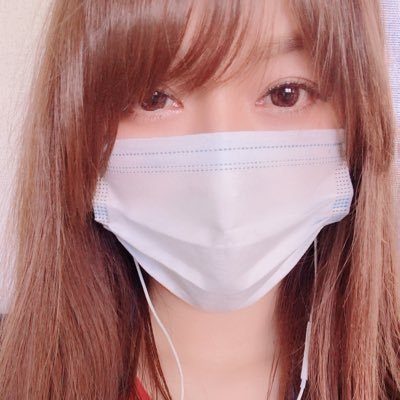 vv_cos Profile Picture