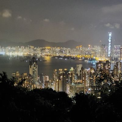 digiinvestigate's profile picture. Ediscovery & Forensics expert APAC based in Hong Kong. Deep interest in UKR/NATO/Eastern Europe and Russia.  All views my own.