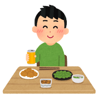 つぁつぁつぁん 少額投資運用 松井FX自動売買と米ドル円ショートエントリーおススメします。 (@kagituki346) 's Twitter Profile