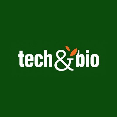 TECHetBIO Profile Picture