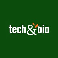 Tech&Bio (@techetbio) 's Twitter Profile