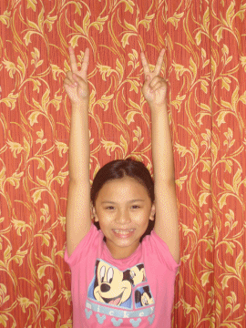 rgobien's profile picture. 