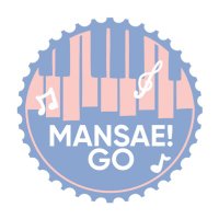 Mansae! GO(@Mansae_GO) 's Twitter Profile Photo