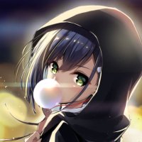 Kleinb Hunas❤️ Memecoin |$ODGO (@hunaskleinb) 's Twitter Profile