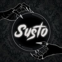 𝖘𝖚𝖘𝖙𝖔 (@sustopodcast) 's Twitter Profile