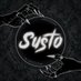 ๐๐๐๐๐ (@sustopodcast) Twitter profile photo ๐๐๐๐๐ (@sustopodcast) Twitter profile photo