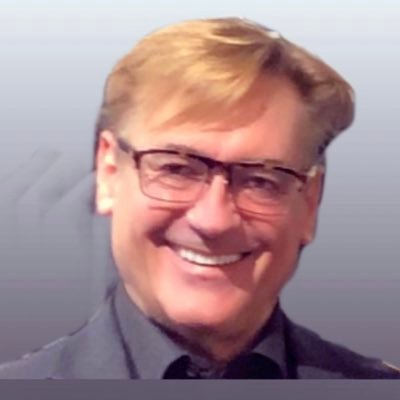 The President and founder of https://t.co/A9WiLOJTaI