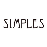 SIMPLES-CU…