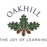 Oakhill School (@oakhill_cx) 's Twitter Profile