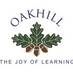 Oakhill School (@oakhill_cx) Twitter profile photo Oakhill School (@oakhill_cx) Twitter profile photo